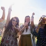 UK Country Festivals That Are STILL Going Ahead in 2021